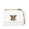 Louis Vuitton Epi Twist PM Secondhand