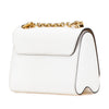 Louis Vuitton Epi Twist PM Secondhand