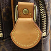 Louis Vuitton Monogram Reporter PM Secondhand