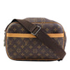 Louis Vuitton Monogram Reporter PM Secondhand