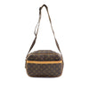 Louis Vuitton Monogram Reporter PM Secondhand