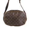 Louis Vuitton Monogram Reporter PM Secondhand
