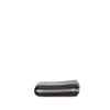 Louis Vuitton Damier Graphite Vertical Zippy Coin Purse Secondhand