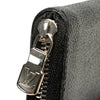 Louis Vuitton Damier Graphite Vertical Zippy Coin Purse Secondhand