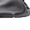 Fendi Selleria Handbag Secondhand