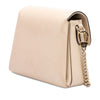 Gucci Small Dollar Calfskin Interlocking G Crossbody Secondhand