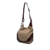 Gucci GG Canvas Charlotte Crossbody Secondhand