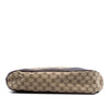 Gucci GG Canvas Charlotte Crossbody Secondhand