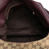 Gucci GG Canvas Charlotte Crossbody Secondhand
