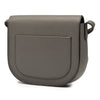 Celine Small Grained Calfskin Trotteur Crossbody Secondhand