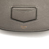 Celine Small Grained Calfskin Trotteur Crossbody Secondhand