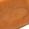 Louis Vuitton Monogram Mini Noe Secondhand