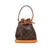Louis Vuitton Monogram Mini Noe Secondhand