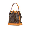 Louis Vuitton Monogram Mini Noe Secondhand