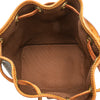 Louis Vuitton Monogram Mini Noe Secondhand