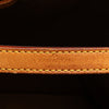 Louis Vuitton Monogram Mini Noe Secondhand