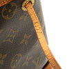 Louis Vuitton Monogram Mini Noe Secondhand