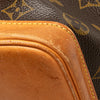 Louis Vuitton Monogram Mini Noe Secondhand