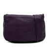 LOEWE Anagram Nappa Crossbody Secondhand