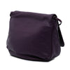 LOEWE Anagram Nappa Crossbody Secondhand