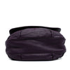 LOEWE Anagram Nappa Crossbody Secondhand