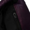 LOEWE Anagram Nappa Crossbody Secondhand