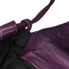 LOEWE Anagram Nappa Crossbody Secondhand