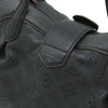 Louis Vuitton Monogram Mahina Cirrus PM Secondhand