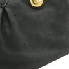 Louis Vuitton Monogram Mahina Cirrus PM Secondhand