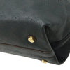Louis Vuitton Monogram Mahina Cirrus PM Secondhand