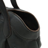 Louis Vuitton Monogram Mahina Cirrus PM Secondhand