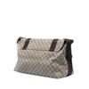 Gucci GG Supreme Crossbody Secondhand