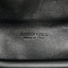 Bottega Veneta Lambskin Belt Chain Pouch Secondhand
