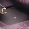 Hermès Clemence Picotin Lock 22 Secondhand