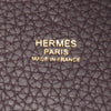Hermès Clemence Picotin Lock 22 Secondhand