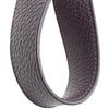 Hermès Clemence Picotin Lock 22 Secondhand