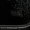 Givenchy Mini Quilted Leather Top Handle Bag Secondhand