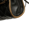 Givenchy Mini Quilted Leather Top Handle Bag Secondhand