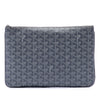 Goyard Goyardine Senat MM Secondhand