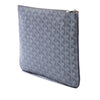 Goyard Goyardine Senat MM Secondhand