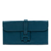 Hermès Epsom Jige Elan 29 Secondhand