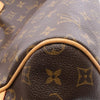 Louis Vuitton Monogram Montorgueil PM Secondhand