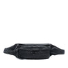 Prada Tessuto Belt Bag Secondhand