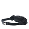 Prada Tessuto Belt Bag Secondhand