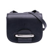 Mulberry Smooth Calfskin Selwood Crossbody Secondhand