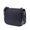 Mulberry Smooth Calfskin Selwood Crossbody Secondhand