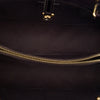 Louis Vuitton Monogram Vernis Montaigne MM Secondhand