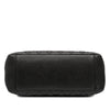 Chanel Caviar Grand Shopping Tote Secondhand