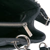 Chanel Caviar Grand Shopping Tote Secondhand