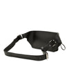 Valentino Leather VLTN Rockstud Belt Bag Secondhand